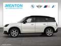 MINI Countryman E HuD/RFK/Panorama/LED/DAB Weiß - thumbnail 6
