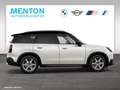 MINI Countryman E HuD/RFK/Panorama/LED/DAB Weiß - thumbnail 9