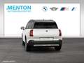 MINI Countryman E HuD/RFK/Panorama/LED/DAB Weiß - thumbnail 8