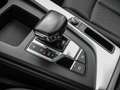Audi A4 35 2.0 TDI S-tronic advanced AHK Pano Nero - thumbnail 17