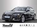Audi A4 35 2.0 TDI S-tronic advanced AHK Pano Siyah - thumbnail 1