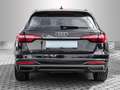 Audi A4 35 2.0 TDI S-tronic advanced AHK Pano Zwart - thumbnail 7