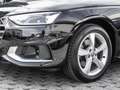 Audi A4 35 2.0 TDI S-tronic advanced AHK Pano Nero - thumbnail 8