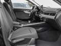 Audi A4 35 2.0 TDI S-tronic advanced AHK Pano Negro - thumbnail 12