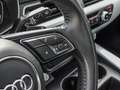 Audi A4 35 2.0 TDI S-tronic advanced AHK Pano Fekete - thumbnail 16