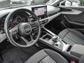 Audi A4 35 2.0 TDI S-tronic advanced AHK Pano Fekete - thumbnail 10