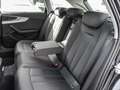 Audi A4 35 2.0 TDI S-tronic advanced AHK Pano Czarny - thumbnail 23