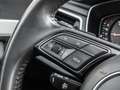 Audi A4 35 2.0 TDI S-tronic advanced AHK Pano crna - thumbnail 21