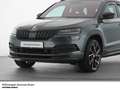 Skoda Karoq Sportline TSI DSG R-Kamera*DCC*ACC*NAVI`* Gris - thumbnail 6