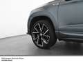 Skoda Karoq Sportline TSI DSG R-Kamera*DCC*ACC*NAVI`* Gris - thumbnail 5