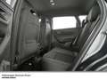 Skoda Karoq Sportline TSI DSG R-Kamera*DCC*ACC*NAVI`* Gris - thumbnail 11