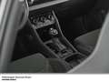 Skoda Karoq Sportline TSI DSG R-Kamera*DCC*ACC*NAVI`* Gris - thumbnail 14