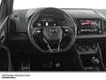 Skoda Karoq Sportline TSI DSG R-Kamera*DCC*ACC*NAVI`* Gris - thumbnail 13