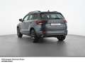 Skoda Karoq Sportline TSI DSG R-Kamera*DCC*ACC*NAVI`* Gris - thumbnail 2