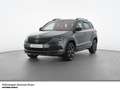 Skoda Karoq Sportline TSI DSG R-Kamera*DCC*ACC*NAVI`* Gris - thumbnail 1