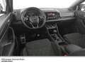 Skoda Karoq Sportline TSI DSG R-Kamera*DCC*ACC*NAVI`* Gris - thumbnail 12