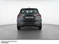 Skoda Karoq Sportline TSI DSG R-Kamera*DCC*ACC*NAVI`* Gris - thumbnail 4