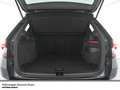 Skoda Karoq Sportline TSI DSG R-Kamera*DCC*ACC*NAVI`* Gris - thumbnail 8