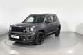 Jeep Renegade 1.3 G 110KW NIGHT EAGLE FWD DDCT 5P Gris - thumbnail 21