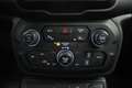 Jeep Renegade 1.3 G 110KW NIGHT EAGLE FWD DDCT 5P Gris - thumbnail 11