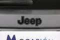 Jeep Renegade 1.3 G 110KW NIGHT EAGLE FWD DDCT 5P Gris - thumbnail 14