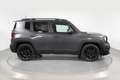 Jeep Renegade 1.3 G 110KW NIGHT EAGLE FWD DDCT 5P Gris - thumbnail 3