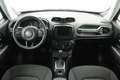 Jeep Renegade 1.3 G 110KW NIGHT EAGLE FWD DDCT 5P Gris - thumbnail 4