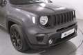 Jeep Renegade 1.3 G 110KW NIGHT EAGLE FWD DDCT 5P Gris - thumbnail 16