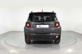 Jeep Renegade 1.3 G 110KW NIGHT EAGLE FWD DDCT 5P Gris - thumbnail 17