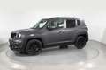 Jeep Renegade 1.3 G 110KW NIGHT EAGLE FWD DDCT 5P Gris - thumbnail 20