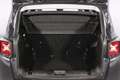 Jeep Renegade 1.3 G 110KW NIGHT EAGLE FWD DDCT 5P Gris - thumbnail 7
