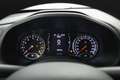 Jeep Renegade 1.3 G 110KW NIGHT EAGLE FWD DDCT 5P Gris - thumbnail 9