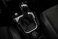 Volkswagen T-Roc 2.0 TDI DSG 4MOTION R-Line BLACK STYLE Blau - thumbnail 16
