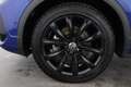 Volkswagen T-Roc 2.0 TDI DSG 4MOTION R-Line BLACK STYLE Blau - thumbnail 9