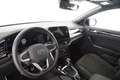 Volkswagen T-Roc 2.0 TDI DSG 4MOTION R-Line BLACK STYLE Blau - thumbnail 10