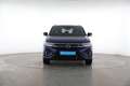 Volkswagen T-Roc 2.0 TDI DSG 4MOTION R-Line BLACK STYLE Blau - thumbnail 6