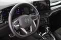 Volkswagen T-Roc 2.0 TDI DSG 4MOTION R-Line BLACK STYLE Blau - thumbnail 15