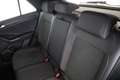 Volkswagen T-Roc 2.0 TDI DSG 4MOTION R-Line BLACK STYLE Blau - thumbnail 11
