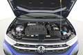 Volkswagen T-Roc 2.0 TDI DSG 4MOTION R-Line BLACK STYLE Blau - thumbnail 13