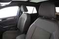 Volkswagen T-Roc 2.0 TDI DSG 4MOTION R-Line BLACK STYLE Blau - thumbnail 21