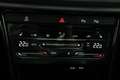 Volkswagen T-Roc 2.0 TDI DSG 4MOTION R-Line BLACK STYLE Blau - thumbnail 17