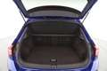 Volkswagen T-Roc 2.0 TDI DSG 4MOTION R-Line BLACK STYLE Blau - thumbnail 12