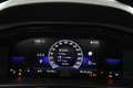 Volkswagen T-Roc 2.0 TDI DSG 4MOTION R-Line BLACK STYLE Blau - thumbnail 19