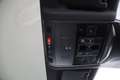 Volkswagen T-Roc 2.0 TDI DSG 4MOTION R-Line BLACK STYLE Blau - thumbnail 20