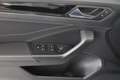 Volkswagen T-Roc 2.0 TDI DSG 4MOTION R-Line BLACK STYLE Blau - thumbnail 14