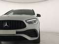 Mercedes-Benz GLA 45 AMG 45S 4Matic+ Auto AMG Premium - 2k** Bianco - thumbnail 11