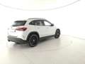 Mercedes-Benz GLA 45 AMG 45S 4Matic+ Auto AMG Premium - 2k** Bianco - thumbnail 3