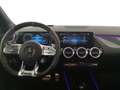 Mercedes-Benz GLA 45 AMG 45S 4Matic+ Auto AMG Premium - 2k** Bianco - thumbnail 5