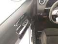 Mercedes-Benz GLA 45 AMG 45S 4Matic+ Auto AMG Premium - 2k** Bianco - thumbnail 6