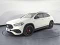 Mercedes-Benz GLA 45 AMG 45S 4Matic+ Auto AMG Premium - 2k** Bianco - thumbnail 1